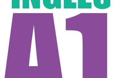 Curso de Inglés básico A1