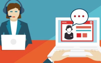 Curso de atención al cliente