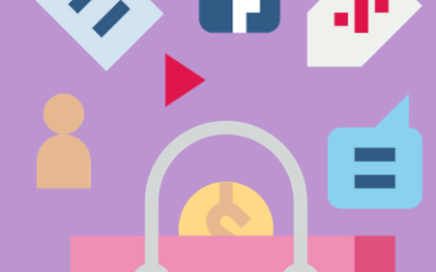 Curso de marketing digital