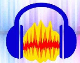 Curso de como grabar tu propia música usando Audacity