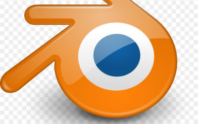 Curso de Blender