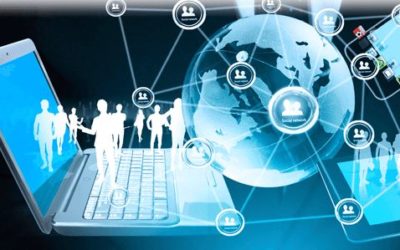 Introducción a la electrónica y telecomunicaciones