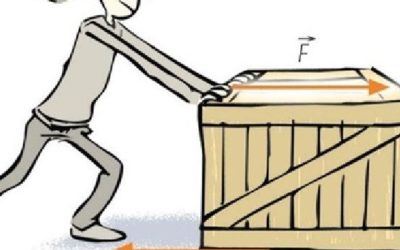 Curso de física mecánica completo