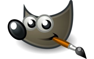 Curso de Gimp