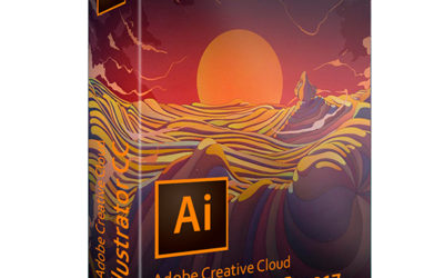 Curso de adobe illustrator CC 2017