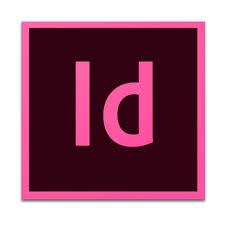 Curso de adobe inDesign CC básico