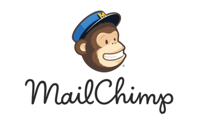 Curso de email marketing con MailChimp para tiendas y restaurantes