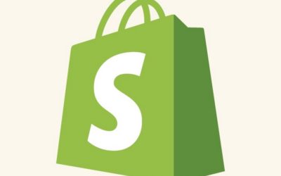 Curso de shopify