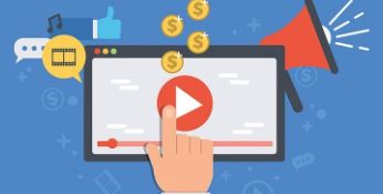 Curso de vídeo marketing
